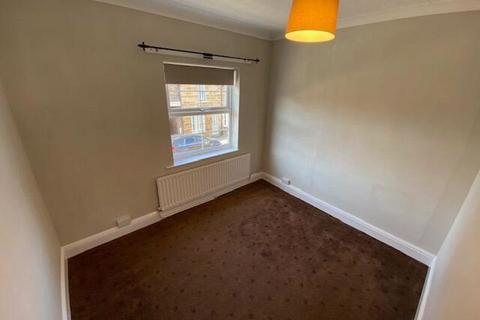 3 bedroom cottage to rent, Belmangate, Guisborough