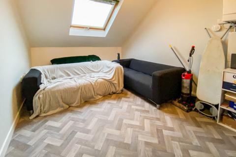 undefined, 272 Radford Road , Hyson Green