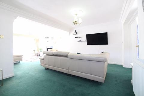 33 Lime Avenue, Luton, LU4 0EG