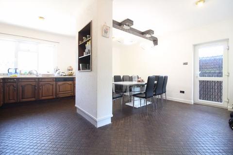 33 Lime Avenue, Luton, LU4 0EG