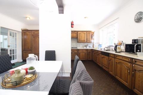 33 Lime Avenue, Luton, LU4 0EG