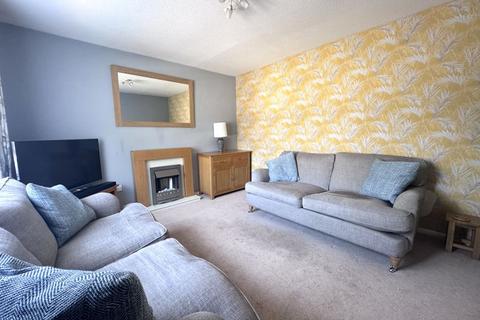 2 bedroom terraced house for sale, Manor Farm Road, Bere Regis, Wareham