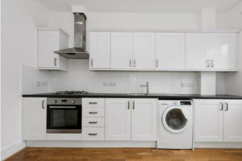 2 bedroom mews to rent, Annette Road, Holloway, London