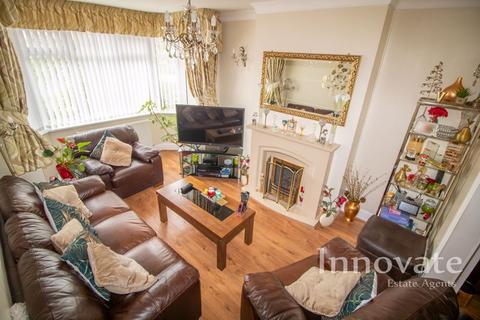 3 bedroom semi-detached house for sale, Forest Road, Oldbury B68