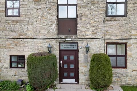 1 bedroom property for sale, Red Lumb, Rochdale