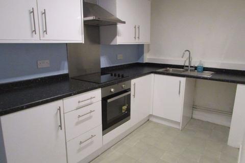 1 bedroom property for sale, Red Lumb, Rochdale