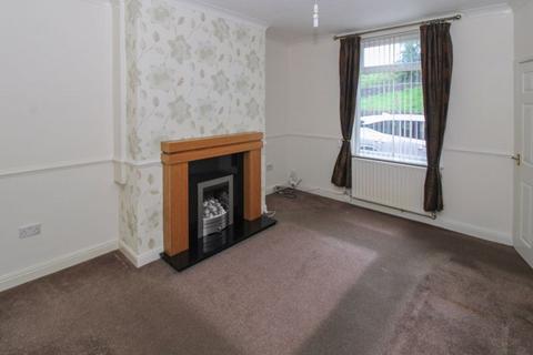 2 bedroom terraced house for sale, Whitworth Road, Rochdale