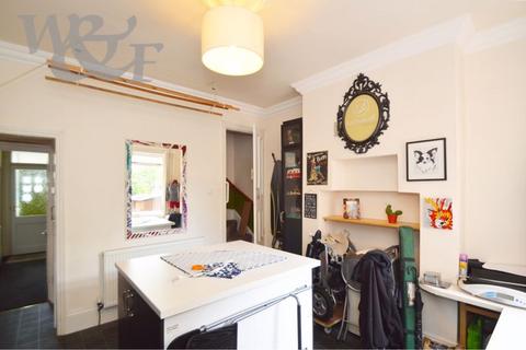 64 Johnson Road, Birmingham, B23 6PY
