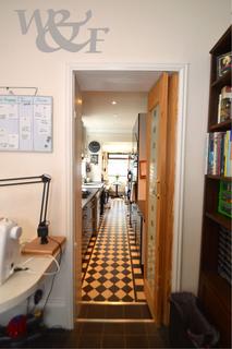 64 Johnson Road, Birmingham, B23 6PY