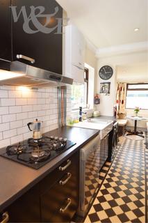 64 Johnson Road, Birmingham, B23 6PY