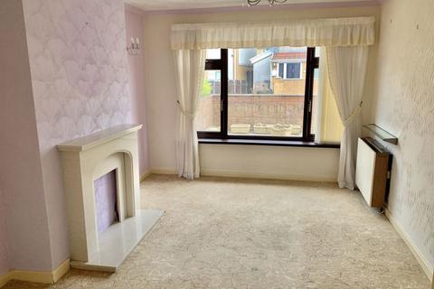 3 bedroom semi-detached house for sale, Whitefield Close, Glynneath, Neath, SA11 5DY