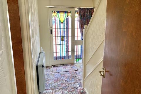 1 Whitefield Close, Glynneath, Neath, SA11 5DY