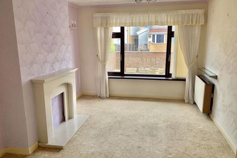 1 Whitefield Close, Glynneath, Neath, SA11 5DY