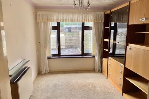 1 Whitefield Close, Glynneath, Neath, SA11 5DY