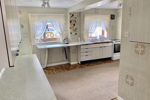 1 Whitefield Close, Glynneath, Neath, SA11 5DY