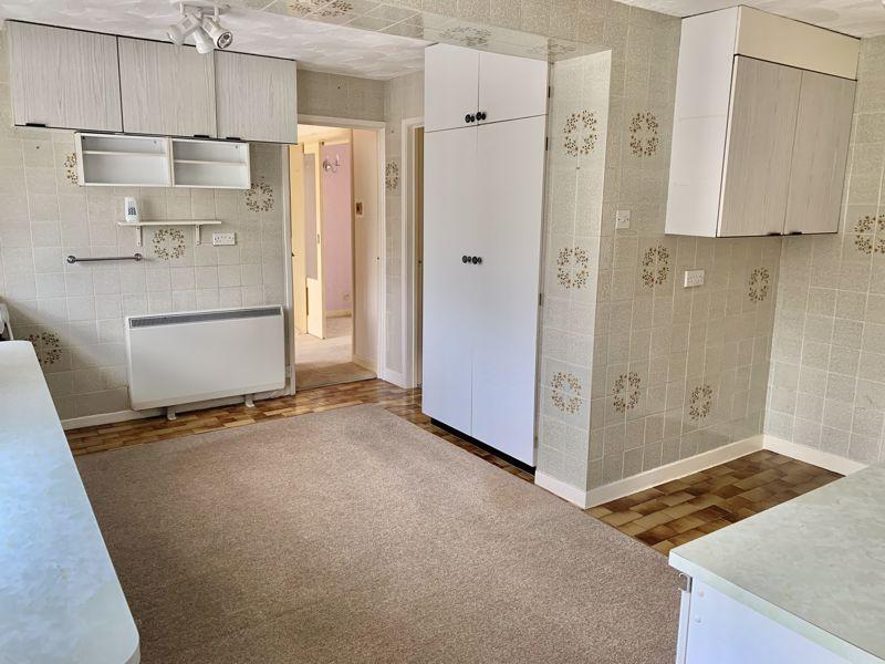 Kitchen 3