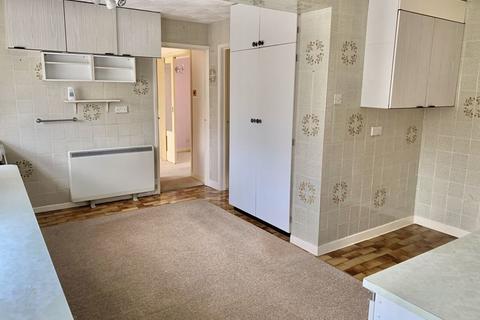 1 Whitefield Close, Glynneath, Neath, SA11 5DY