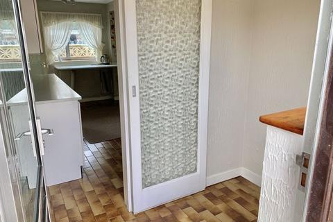 1 Whitefield Close, Glynneath, Neath, SA11 5DY