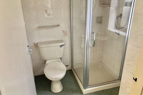 1 Whitefield Close, Glynneath, Neath, SA11 5DY