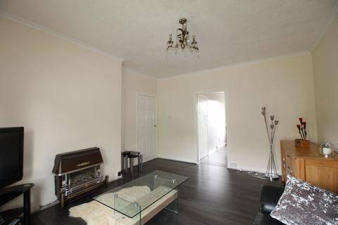 2 bedroom apartment for sale, 47 Stirling Road, Tullibody