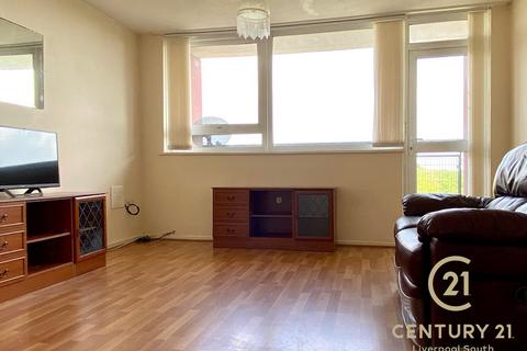 2 bedroom apartment for sale, Dovercroft, Cheddar Close, L25