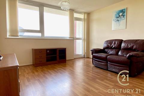 2 bedroom apartment for sale, Dovercroft, Cheddar Close, L25