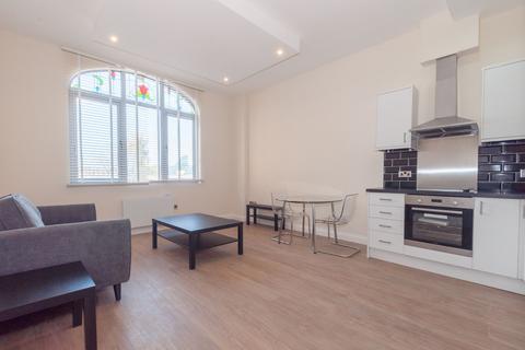 1 bedroom apartment to rent, New York Street, Leeds LS2