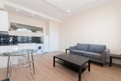 1 bedroom apartment to rent, New York Street, Leeds LS2