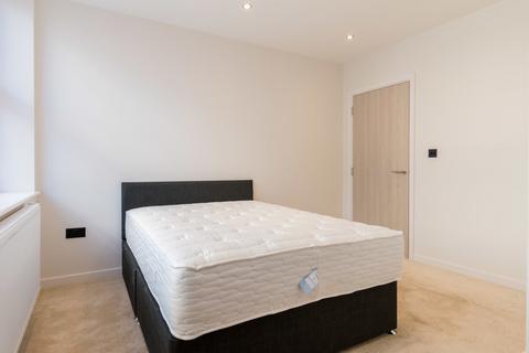 1 bedroom apartment to rent, Park Place, Leeds LS1