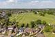 Broadfields