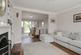 Lovely Spaces