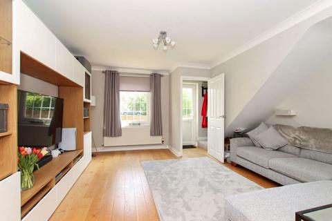 2 bedroom end of terrace house for sale, Pitstone