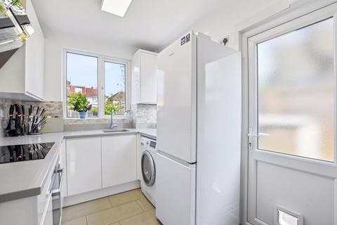 3 bedroom semi-detached house for sale, Welbeck Road, Harrow