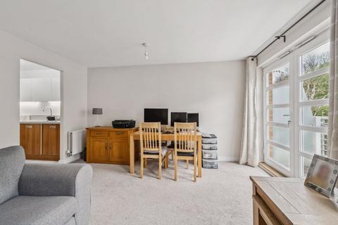 1 bedroom apartment for sale, The Quadrant, Rickmansworth WD3