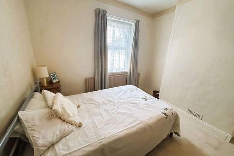 12 Argyle Road, Weymouth, DT4 7LX