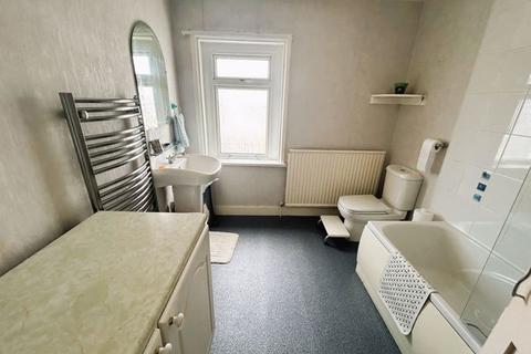12 Argyle Road, Weymouth, DT4 7LX