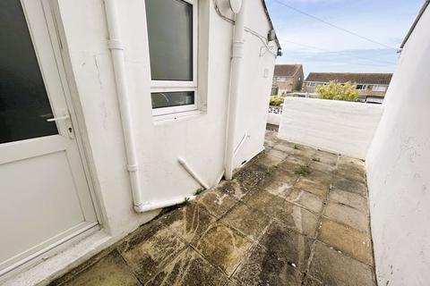 12 Argyle Road, Weymouth, DT4 7LX