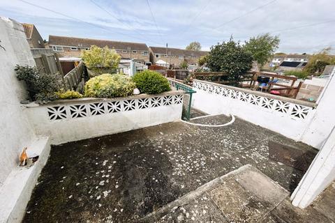 12 Argyle Road, Weymouth, DT4 7LX