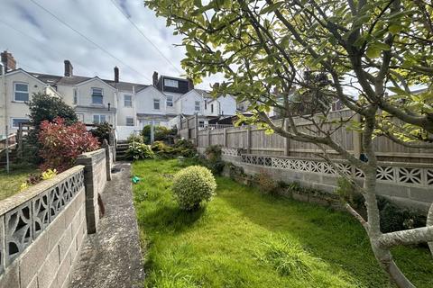 12 Argyle Road, Weymouth, DT4 7LX