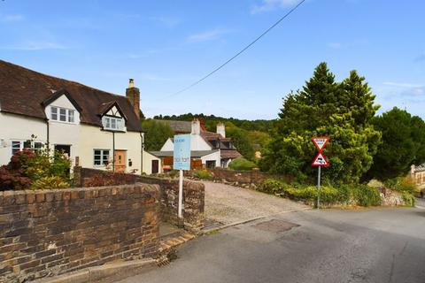 2 bedroom semi-detached house for sale, Belmont Road, Telford TF8