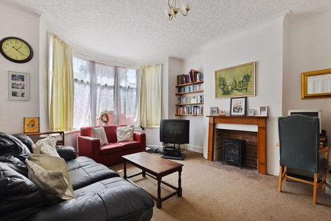 5 bedroom semi-detached house for sale, Northumberland Road, Harrow