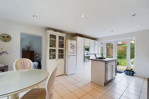 38 Blakeway Close, Broseley, TF12 5SS
