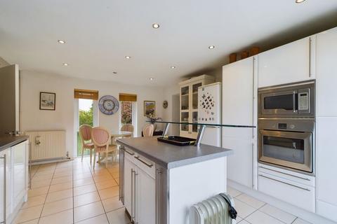 38 Blakeway Close, Broseley, TF12 5SS
