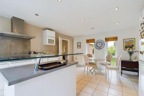 38 Blakeway Close, Broseley, TF12 5SS