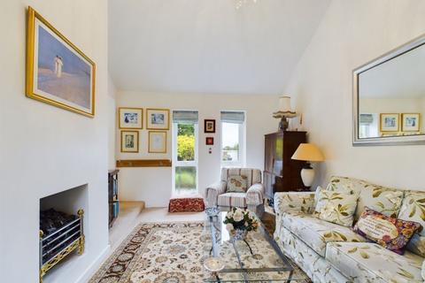38 Blakeway Close, Broseley, TF12 5SS