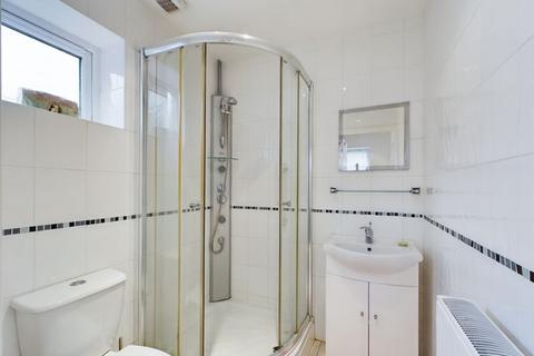 38 Blakeway Close, Broseley, TF12 5SS