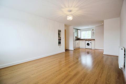 2 bedroom apartment to rent, Wellwood Close, Ellesmere Port CH65