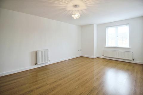 2 bedroom apartment to rent, Wellwood Close, Ellesmere Port CH65