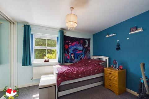 31 Bodenham Field, Abbeymead, Gloucester, GL4 5TS