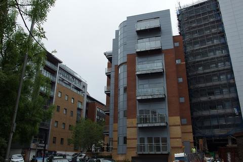 2 bedroom apartment to rent, Canius House, Croydon CR0